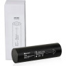 Аккумулятор OLIGHT BPX9R 903066
