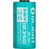 Аккумулятор OLIGHT ORB-183C11 1100 mAh 002185