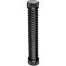 Аккумуляторный блок для Olight Javelot Pro 2 125392