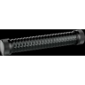 Аккумуляторный блок для Olight Javelot Pro 2 125392