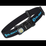 Фонарь OLIGHT H1R NOVA CW (+АКБ И USB ЗУ) ХОЛОДНЫЙ