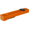Фонарь OLIGHT ARKFELD ORANGE COOL WHITE 000662