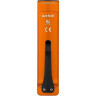 Фонарь OLIGHT ARKFELD ORANGE NEUTRAL WHITE 000709