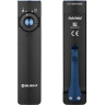 Фонарь OLIGHT ARKFELD PRO CW 002895