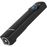 Фонарь OLIGHT ARKFELD PRO CW 002895