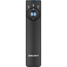 Фонарь OLIGHT ARKFELD PRO NW 003052