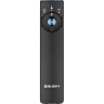OLIGHT ARKFELD PRO NW 003069