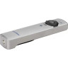 Фонарь OLIGHT ARKFELD TITANIUM WINTER 000617