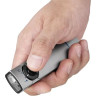 Фонарь OLIGHT ARKFELD TITANIUM WINTER 000617