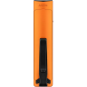 Фонарь OLIGHT ARKPRO Orange CW 694856