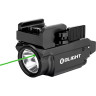 Фонарь OLIGHT BALDR MINI 121165