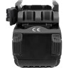 Фонарь OLIGHT BALDR MINI 121165