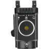 Фонарь OLIGHT BALDR MINI 121165
