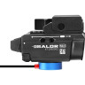 Фонарь OLIGHT BALDR MINI 121165