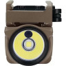 Фонарь OLIGHT BALDR MINI DESERT TAN 121172