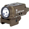 Фонарь OLIGHT BALDR MINI DESERT TAN 121172