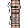 Фонарь OLIGHT BATON 3 ETERNAL 125361
