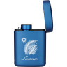 Фонарь OLIGHT BATON 3 PREMIUM EDITION SUMMER 124920