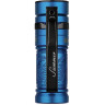 Фонарь OLIGHT BATON 3 PREMIUM EDITION SUMMER 124920