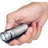 Фонарь OLIGHT BATON 3 PREMIUM EDITION WINTER 124944