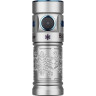 Фонарь OLIGHT BATON 3 PREMIUM EDITION WINTER 124944
