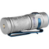 Фонарь OLIGHT BATON 3 PREMIUM EDITION WINTER 124944