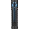 Фонарь OLIGHT BATON 3 PRO COOL WHITE 001300