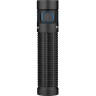 Фонарь OLIGHT BATON 3 PRO COOL WHITE 001300