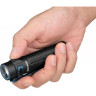 Фонарь OLIGHT BATON 3 PRO COOL WHITE 001300
