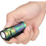 Фонарь OLIGHT BATON 3 SPRING 125323