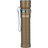 Фонарь OLIGHT BATON PRO DESERT 120687
