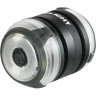 Фонарь OLIGHT GOBER KIT 128751