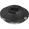 Фонарь OLIGHT HALOOP BLACK 126580