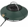 Фонарь OLIGHT HALOOP FOREST GREEN 126191