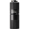 Фонарь OLIGHT i1R II EOS 120779