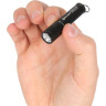 Фонарь OLIGHT I3E EOS Черный 120137