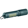 Фонарь OLIGHT I3E EOS DREAM BLUE 005179