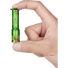 Фонарь OLIGHT I3E EOS ZOMBIE GREEN 000389