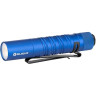 Фонарь OLIGHT i5T EOS BLUE 123602