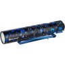 Фонарь OLIGHT i5T EOS STRADUST 122612