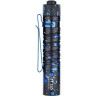 Фонарь OLIGHT i5T EOS STRADUST 122612