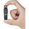 Фонарь OLIGHT IMINI 2 Black 001652