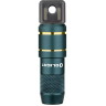 OLIGHT IMINI 2 DREAM BLUE 692272