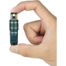 OLIGHT IMINI 2 DREAM BLUE 692272