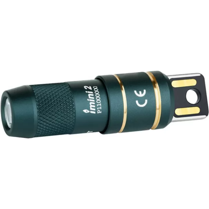 OLIGHT IMINI 2 DREAM BLUE 692272