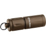 Фонарь OLIGHT IXV EOS DESERT TAN 129017