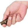 Фонарь OLIGHT IXV EOS DESERT TAN 129017