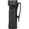 Фонарь OLIGHT JAVELOT MINI 127686