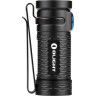 Фонарь OLIGHT S1 MINI HCRI (КОМПЛЕКТ)