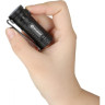 Фонарь OLIGHT S1 MINI HCRI (КОМПЛЕКТ)